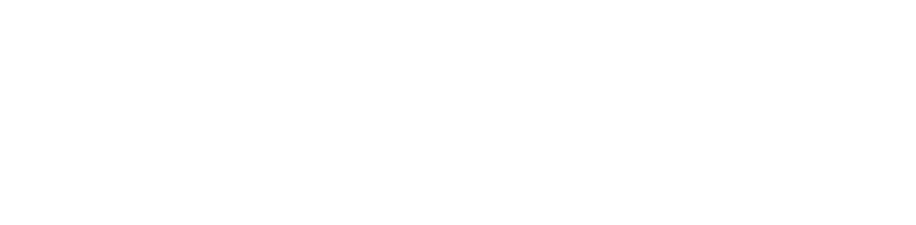 Ivoclar
