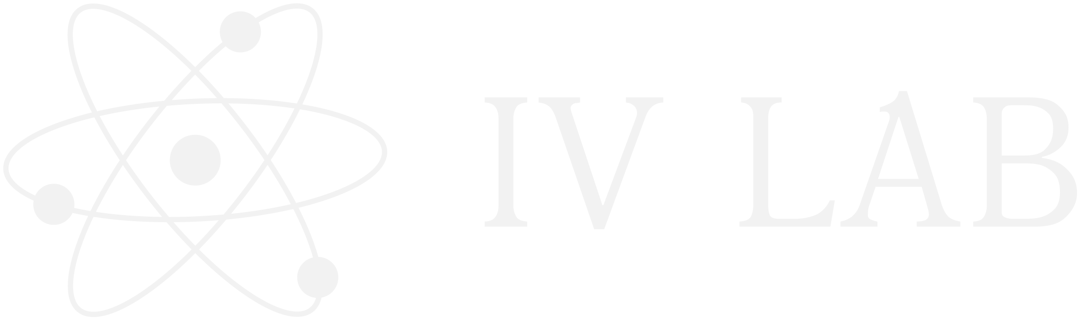 IV LAB