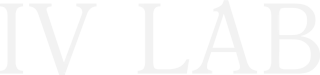 IV LAB